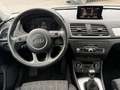 Audi Q3 2,0 TDI Intense + quattro - thumbnail 8