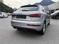 Audi Q3 2,0 TDI Intense + quattro - thumbnail 5