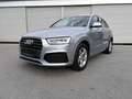 Audi Q3 2,0 TDI Intense + quattro - thumbnail 1