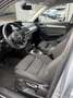 Audi Q3 2,0 TDI Intense + quattro - thumbnail 9