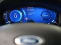 Ford Puma 1.0 Ecoboost 125CV MHEV ST-Line Auto Plateado - thumbnail 11