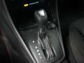 Ford Puma 1.0 Ecoboost 125CV MHEV ST-Line Auto Plateado - thumbnail 13