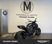 Ducati Diavel Dark Czarny - thumbnail 2