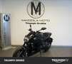 Ducati Diavel Dark Czarny - thumbnail 4