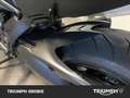 Ducati Diavel Dark Czarny - thumbnail 6