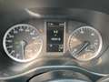 Mercedes-Benz Vito vito Mixto 119 4matic Brązowy - thumbnail 2