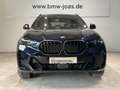 BMW X6 xDrive40i M Sport Pro Gestiksteuerung HK HiFi Icon Negru - thumbnail 2
