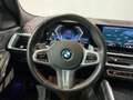 BMW X6 xDrive40i M Sport Pro Gestiksteuerung HK HiFi Icon Negru - thumbnail 4