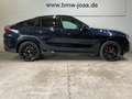 BMW X6 xDrive40i M Sport Pro Gestiksteuerung HK HiFi Icon Negru - thumbnail 11