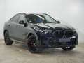 BMW X6 xDrive40i M Sport Pro Gestiksteuerung HK HiFi Icon Noir - thumbnail 2