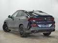BMW X6 xDrive40i M Sport Pro Gestiksteuerung HK HiFi Icon Noir - thumbnail 10