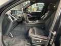 BMW X6 xDrive40i M Sport Pro Gestiksteuerung HK HiFi Icon Negru - thumbnail 7