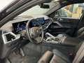 BMW X6 xDrive40i M Sport Pro Gestiksteuerung HK HiFi Icon Negru - thumbnail 6