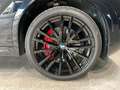 BMW X6 xDrive40i M Sport Pro Gestiksteuerung HK HiFi Icon Negru - thumbnail 12