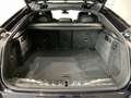 BMW X6 xDrive40i M Sport Pro Gestiksteuerung HK HiFi Icon Negru - thumbnail 10