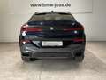 BMW X6 xDrive40i M Sport Pro Gestiksteuerung HK HiFi Icon Negru - thumbnail 14