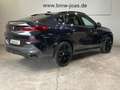 BMW X6 xDrive40i M Sport Pro Gestiksteuerung HK HiFi Icon Negru - thumbnail 13