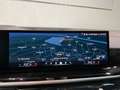 BMW X6 xDrive40i M Sport Pro Gestiksteuerung HK HiFi Icon Negru - thumbnail 5