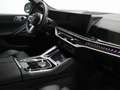 BMW X6 xDrive40i M Sport Pro Gestiksteuerung HK HiFi Icon Noir - thumbnail 3
