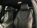 BMW X6 xDrive40i M Sport Pro Gestiksteuerung HK HiFi Icon Negru - thumbnail 8