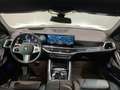 BMW X6 xDrive40i M Sport Pro Gestiksteuerung HK HiFi Icon Negru - thumbnail 3