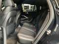 BMW X6 xDrive40i M Sport Pro Gestiksteuerung HK HiFi Icon Negru - thumbnail 9
