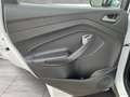 Ford Kuga DAB Klimaaut. PDC Bianco - thumbnail 11