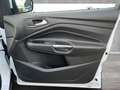 Ford Kuga DAB Klimaaut. PDC Bianco - thumbnail 12