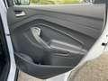 Ford Kuga DAB Klimaaut. PDC Bianco - thumbnail 13