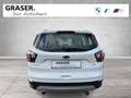 Ford Kuga DAB Klimaaut. PDC Bianco - thumbnail 5