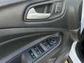 Ford Kuga DAB Klimaaut. PDC Bianco - thumbnail 14