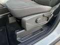 Ford Kuga DAB Klimaaut. PDC Bianco - thumbnail 15