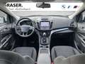 Ford Kuga DAB Klimaaut. PDC Bianco - thumbnail 4
