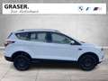 Ford Kuga DAB Klimaaut. PDC Bianco - thumbnail 7
