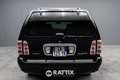 Lincoln Navigator 5.4 V8 GPL 300CV 4WD 7p.ti + barre portatutto Schwarz - thumbnail 5
