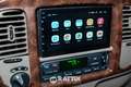 Lincoln Navigator 5.4 V8 GPL 300CV 4WD 7p.ti + barre portatutto Schwarz - thumbnail 18