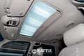 Lincoln Navigator 5.4 V8 GPL 300CV 4WD 7p.ti + barre portatutto Schwarz - thumbnail 24