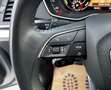Audi Q5 50 TFSIe PHEV quattro Sport *S-LINE *PANO*B&O*VOLL Silber - thumbnail 28