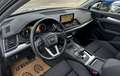 Audi Q5 50 TFSIe PHEV quattro Sport *S-LINE *PANO*B&O*VOLL Silber - thumbnail 21