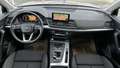Audi Q5 50 TFSIe PHEV quattro Sport *S-LINE *PANO*B&O*VOLL Silber - thumbnail 23