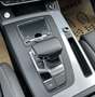 Audi Q5 50 TFSIe PHEV quattro Sport *S-LINE *PANO*B&O*VOLL Silber - thumbnail 35