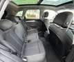 Audi Q5 50 TFSIe PHEV quattro Sport *S-LINE *PANO*B&O*VOLL Silber - thumbnail 47