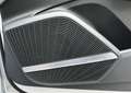 Audi Q5 50 TFSIe PHEV quattro Sport *S-LINE *PANO*B&O*VOLL Silber - thumbnail 22