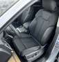 Audi Q5 50 TFSIe PHEV quattro Sport *S-LINE *PANO*B&O*VOLL Silber - thumbnail 19