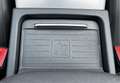 Audi Q5 50 TFSIe PHEV quattro Sport *S-LINE *PANO*B&O*VOLL Silber - thumbnail 42