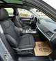 Audi Q5 50 TFSIe PHEV quattro Sport *S-LINE *PANO*B&O*VOLL Silber - thumbnail 43