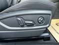Audi Q5 50 TFSIe PHEV quattro Sport *S-LINE *PANO*B&O*VOLL Silber - thumbnail 20