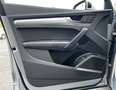 Audi Q5 50 TFSIe PHEV quattro Sport *S-LINE *PANO*B&O*VOLL Silber - thumbnail 16