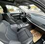 Audi Q5 50 TFSIe PHEV quattro Sport *S-LINE *PANO*B&O*VOLL Silber - thumbnail 44