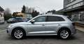 Audi Q5 50 TFSIe PHEV quattro Sport *S-LINE *PANO*B&O*VOLL Argento - thumbnail 5